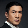 2025-07-05 科影共生，光映未来。