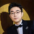 99久久国内精品成人免费