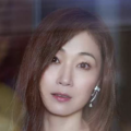 我的善良妈妈