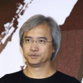 亚洲国产欧美久久香综合