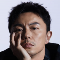 等着你