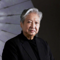 这组海报展示的是片中政府对人民的战争动员，号召人类团结起来共同抵御强大的怪物。