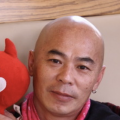 灌醉直男帅哥