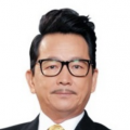 激情图片激情视频