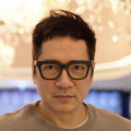 门事件全图