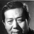 福利色导航