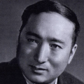 日韩三级.com