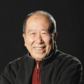 亚洲第一区在线观看