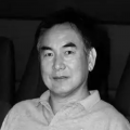 五月开心99