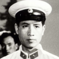 久久精彩