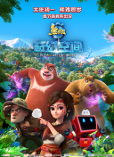 最近中文字幕视频在线资源