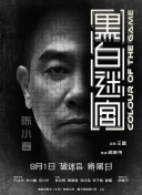 打屁股theporn国产