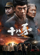 []稿件，转载请注明。