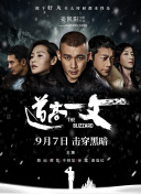 新建文件夹2