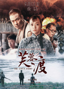 超碰在线a