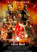 青青青视频免费一区二区