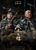 久久99国产精品亚洲