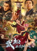 视频在线一区二区