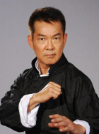 与此同时，2026年清明档新片预售已正式开启，截至3月30日，清明档新片点映及预售总票房近3000万元。