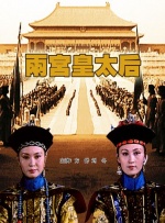 纪佳松、张榕容婚礼热吻 王心凌、昆凌到场祝贺 2013-12-30 12月29日，纪佳松与张榕容这对甜蜜爱人补办婚宴，王心凌、昆凌等明星出席祝贺。