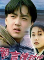 另类小说图片