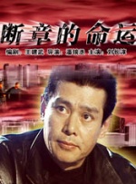 美女性视频网站