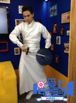 91玖玖