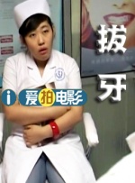 在线久