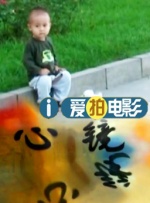 黄色片性生活