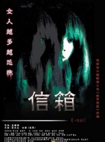 国产精品视频观看