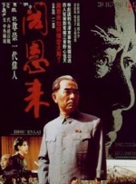 久久久久久久久一次