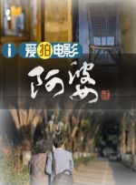 www.av小视频