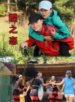 历史上，王子阳确有其人。