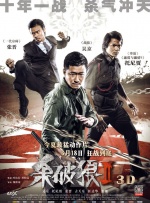 1769老司机人人精品视频