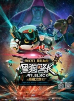 制服中文字幕