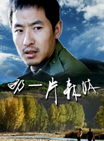 最近免费中文字幕mv视频