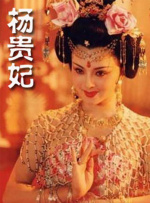 上一页12345.搜索-电影网 消息 首页 新闻 视频 大片 影库 CCTV6 VIP影院 全部 电影 电视剧 影人 视频 图片 新闻 更新时间 所有 1小时内 今日内 1周内 1个月内 从资讯频道搜索 结果 70026 条 难逃25岁魔咒！
