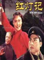 美女的隐私尿囗免费看