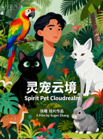 九九99热