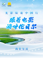 天天爽夜夜爽人人爽一区二区