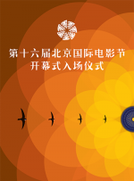 久热精品视频在线观看一区
