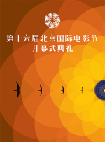 久久99精品久久久久久国产人妖