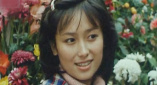国内自拍露脸普通话对白在线
