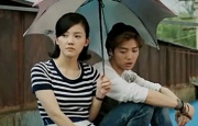 亚洲69视频