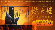 99色亚洲