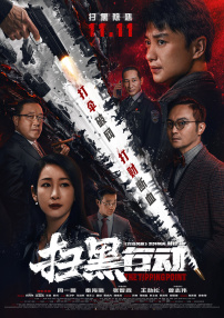 小宝贝真紧校园h军人h男男