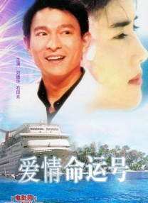 瑞塔·欧拉等加盟《战神金刚》2024-11-26 结婚8年,身份升级！