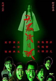 这个数字背后，藏着怎样的行业走向？