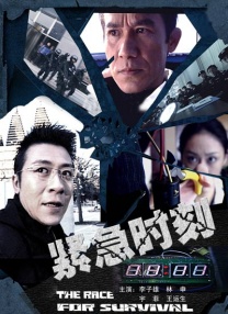 除了上述剧集，仍有不少作品未播已热，100+部的精彩剧集作品等待继续在荧屏闪耀。