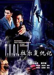 一级成人生活片免费看